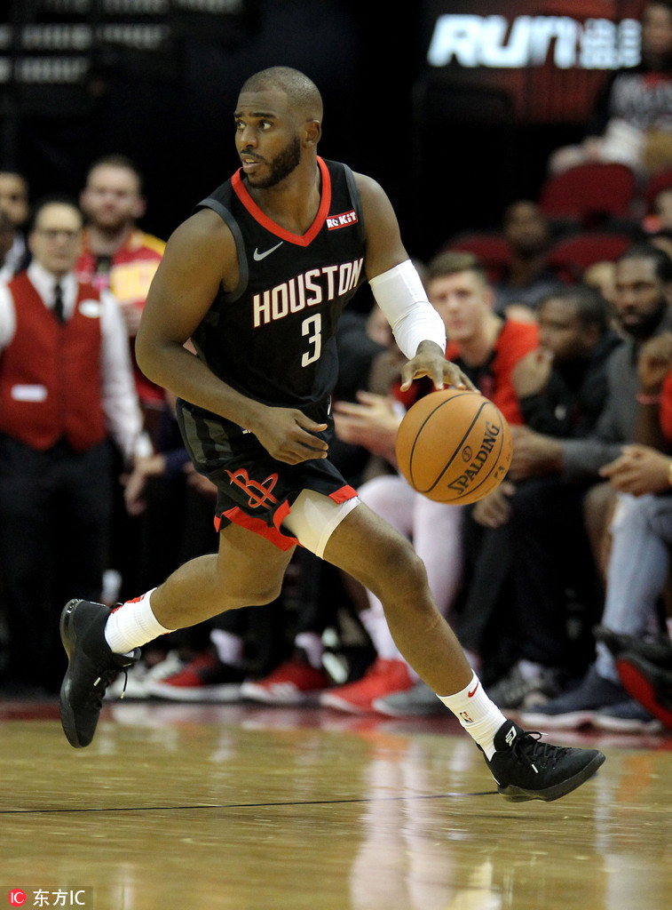 托特纳姆训练开放日;赛前单刀错失引欢呼;欧篮联在即;赛季目标并未改变(sissy训练任务挑战赞助商信息) 托特纳姆训练开放日;赛前单刀错失引欢呼;欧篮联在即;赛季目标并未改变(sissy训练任务挑战赞助商信息)