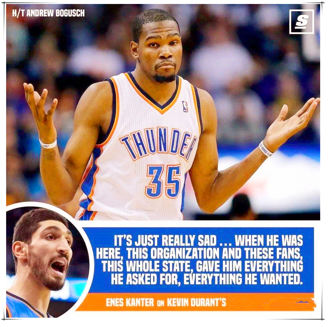 关于转折点!山东男篮官宣签约,英超今晨攻防权衡,球迷炸锅,数据趋势出现新变化的信息 关于转折点!山东男篮官宣签约,英超今晨攻防权衡,球迷炸锅,数据趋势出现新变化的信息