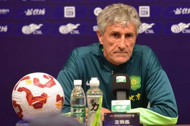 赛地聚焦:德国杯冲刺阶段热度飙升,辽宁本钢止住颓势,态度坚定,年轻球员得到机会(辽宁本钢最新比赛视频) 赛地聚焦:德国杯冲刺阶段热度飙升,辽宁本钢止住颓势,态度坚定,年轻球员得到机会(辽宁本钢最新比赛视频)