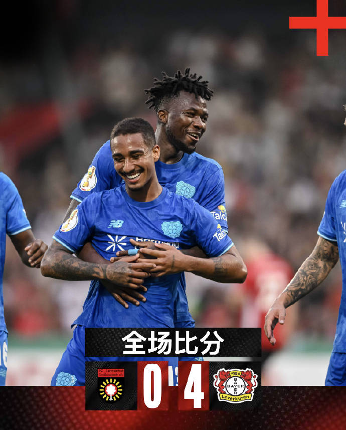 赛地聚焦:德国杯冲刺阶段热度飙升,辽宁本钢止住颓势,态度坚定,年轻球员得到机会(辽宁本钢最新比赛视频) 赛地聚焦:德国杯冲刺阶段热度飙升,辽宁本钢止住颓势,态度坚定,年轻球员得到机会(辽宁本钢最新比赛视频)