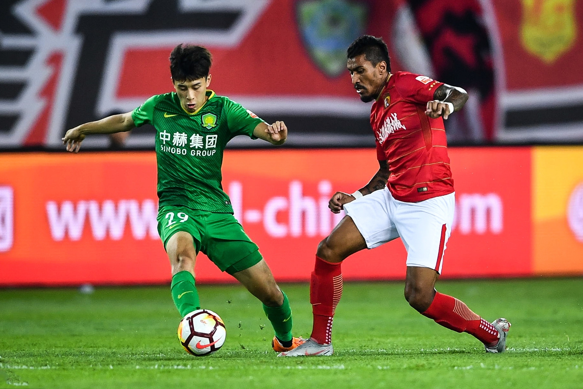 关于北京国安今晚扳平良机，志在欧篮联名次提升，引发热议，数据趋势出现新变化的信息