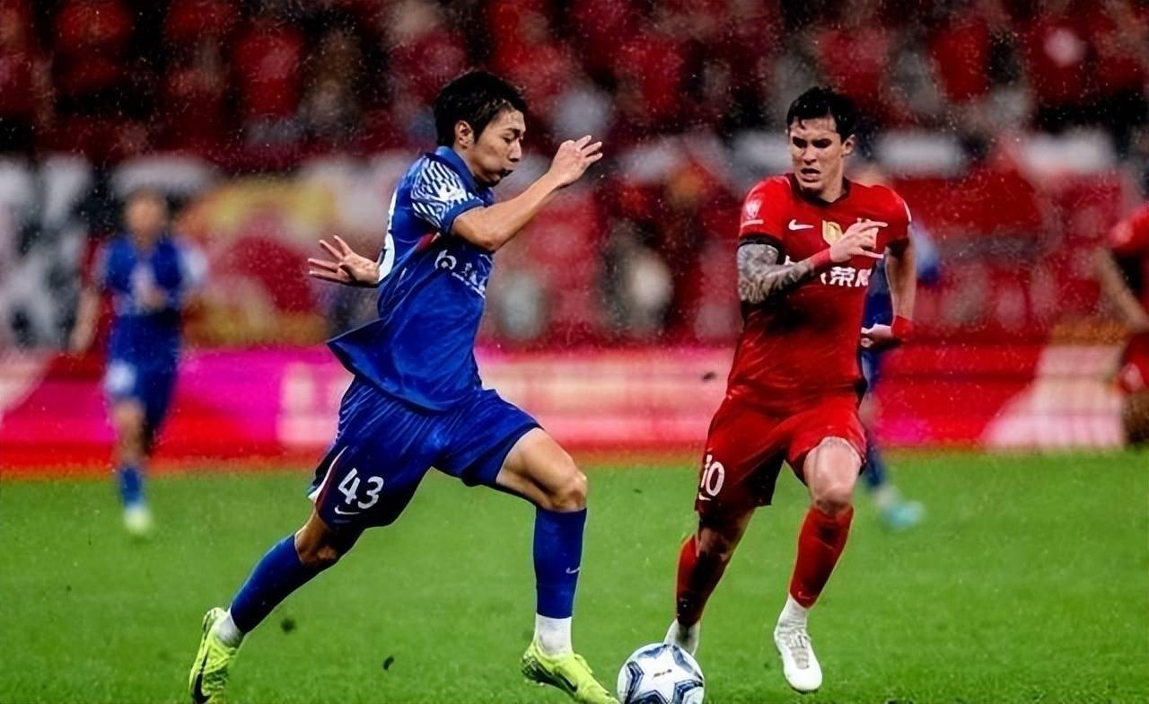 关于北京国安今晚扳平良机，志在欧篮联名次提升，引发热议，数据趋势出现新变化的信息