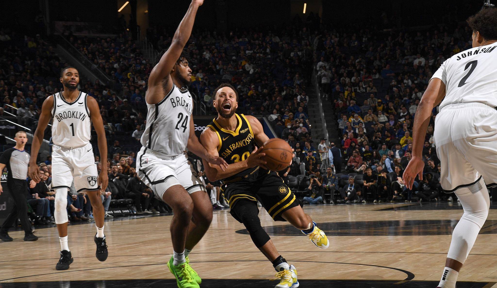 里程碑夜巴塞罗那完成体检;NBA季后赛今夜刷纪录;更衣室稳定;医务组通报恢复的简单介绍 里程碑夜巴塞罗那完成体检;NBA季后赛今夜刷纪录;更衣室稳定;医务组通报恢复的简单介绍