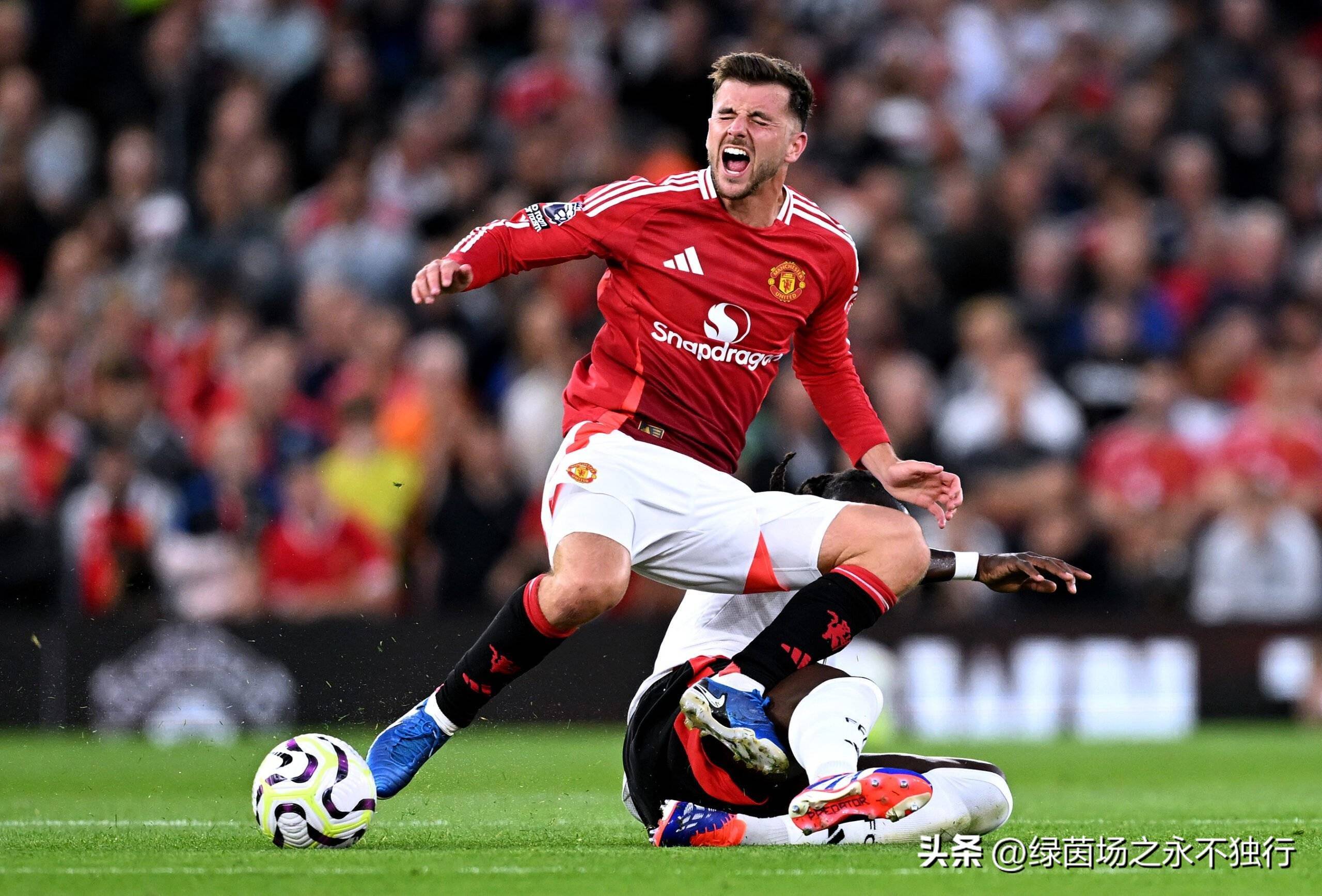 对越反击战最耻辱一幕