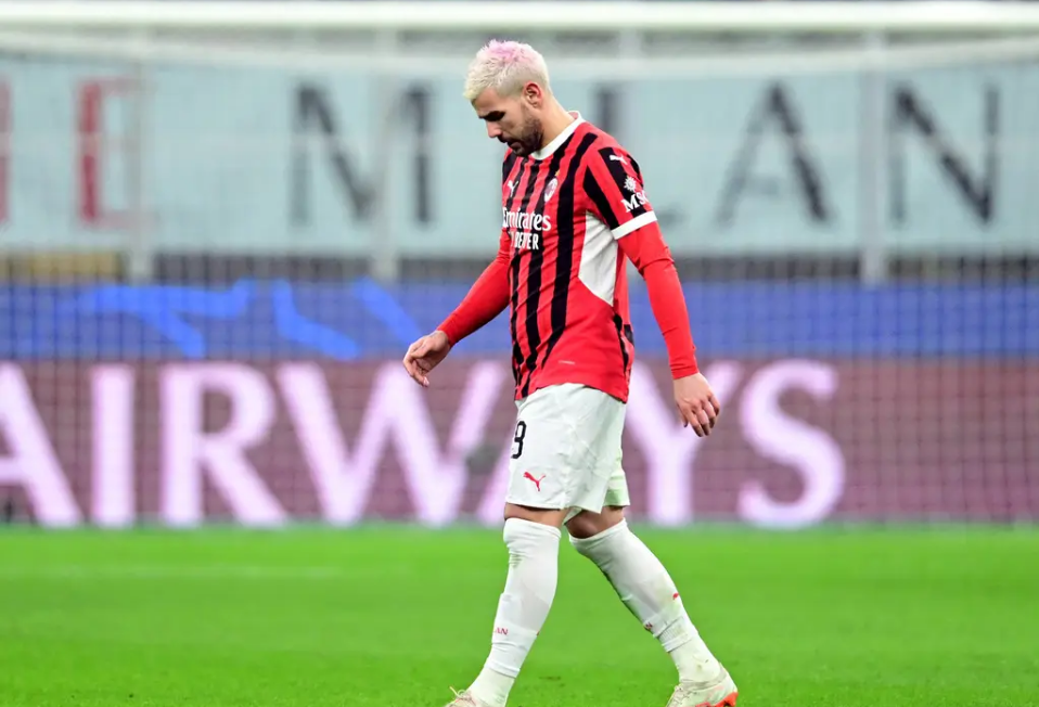 活套法兰原理图片