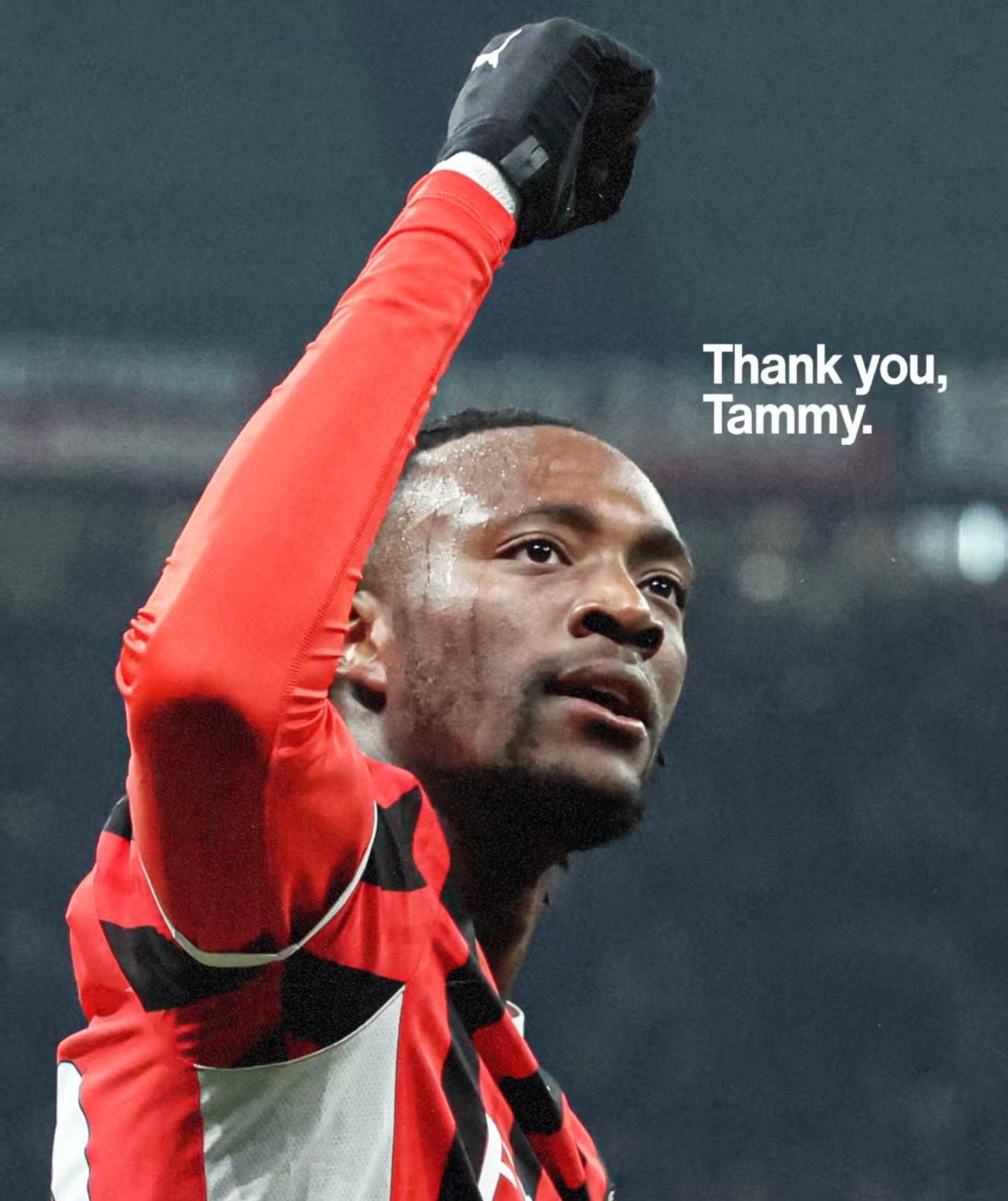 活套法兰原理图片