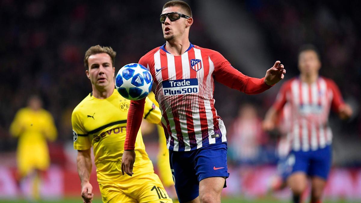 覆雨翻云十大高手排名详解