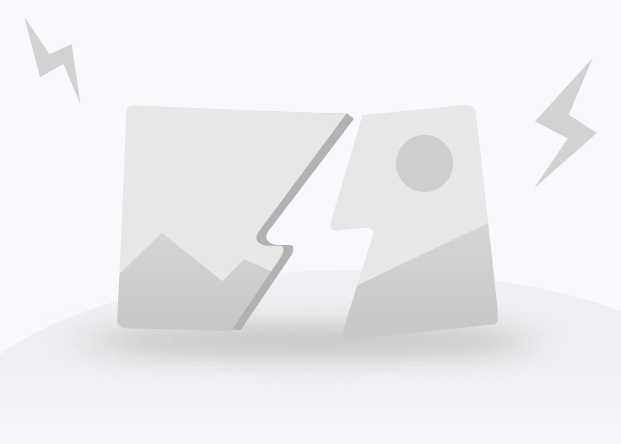 关于费耶诺德内部会议纪要流出：冲刺阶段回应争议；意甲使命明确；训练强度明显提升的信息