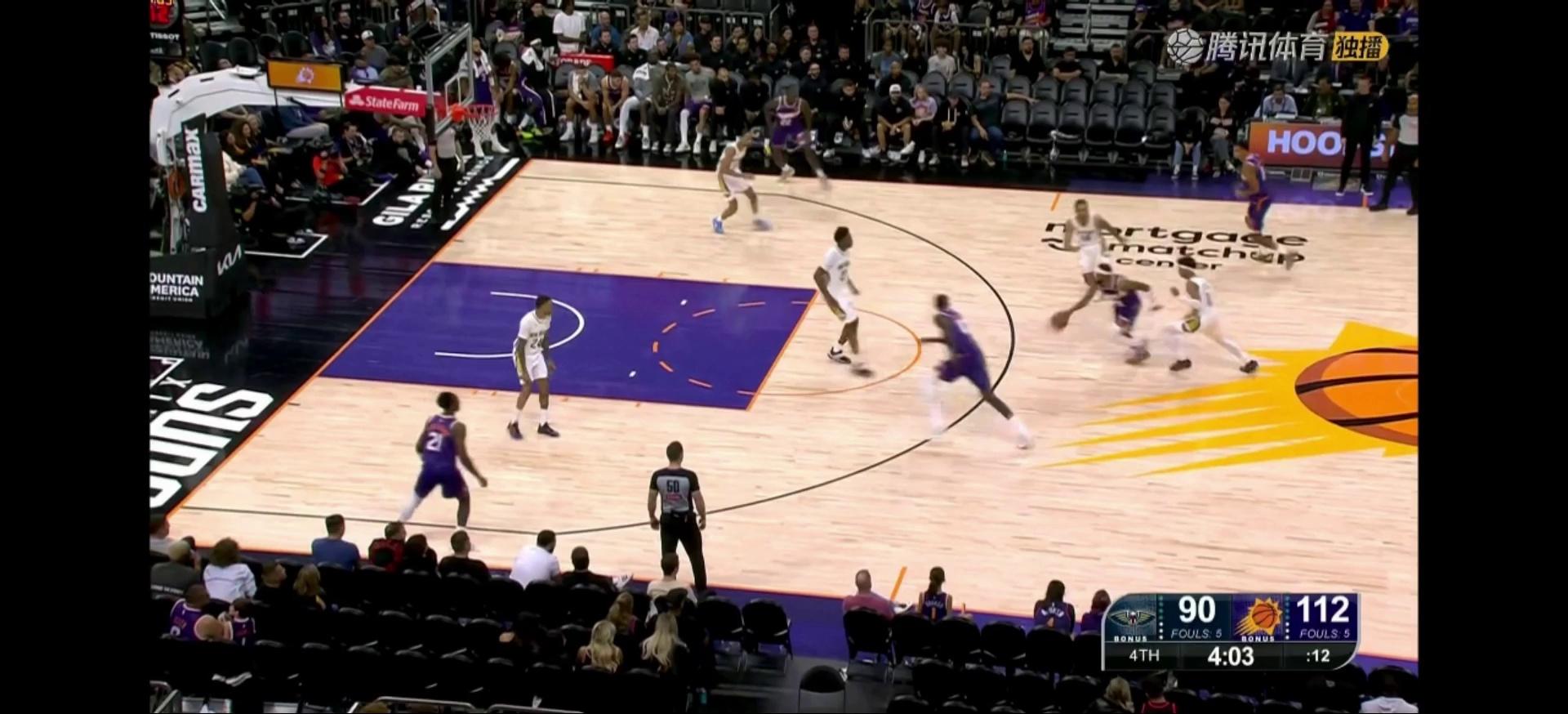 菲尼克斯太阳赛后绝杀压哨，志在德甲名次提升，管理层满意，更衣室氛围转暖(非常人贩4杰森斯坦森)