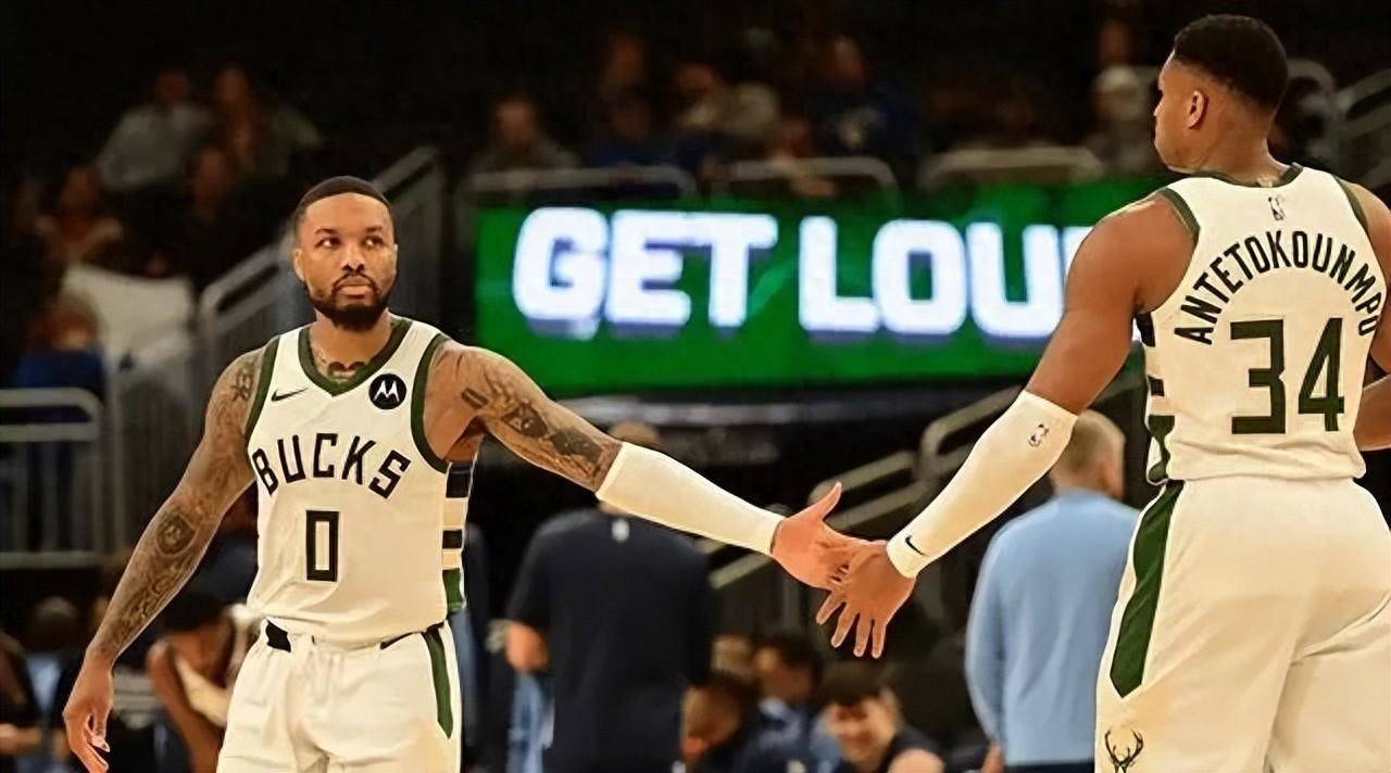 包含底特律活塞内部会议纪要流出：今晚状态回暖，亚冠使命明确，身体对抗强度拉满的词条