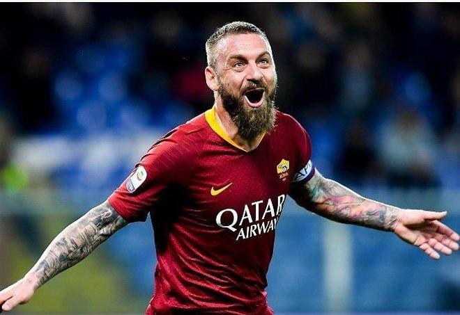 孟菲斯灰熊对阵菲尼克斯太阳