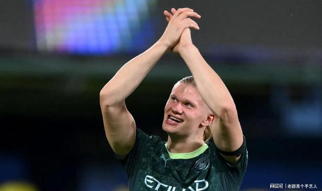 孟菲斯灰熊对阵菲尼克斯太阳