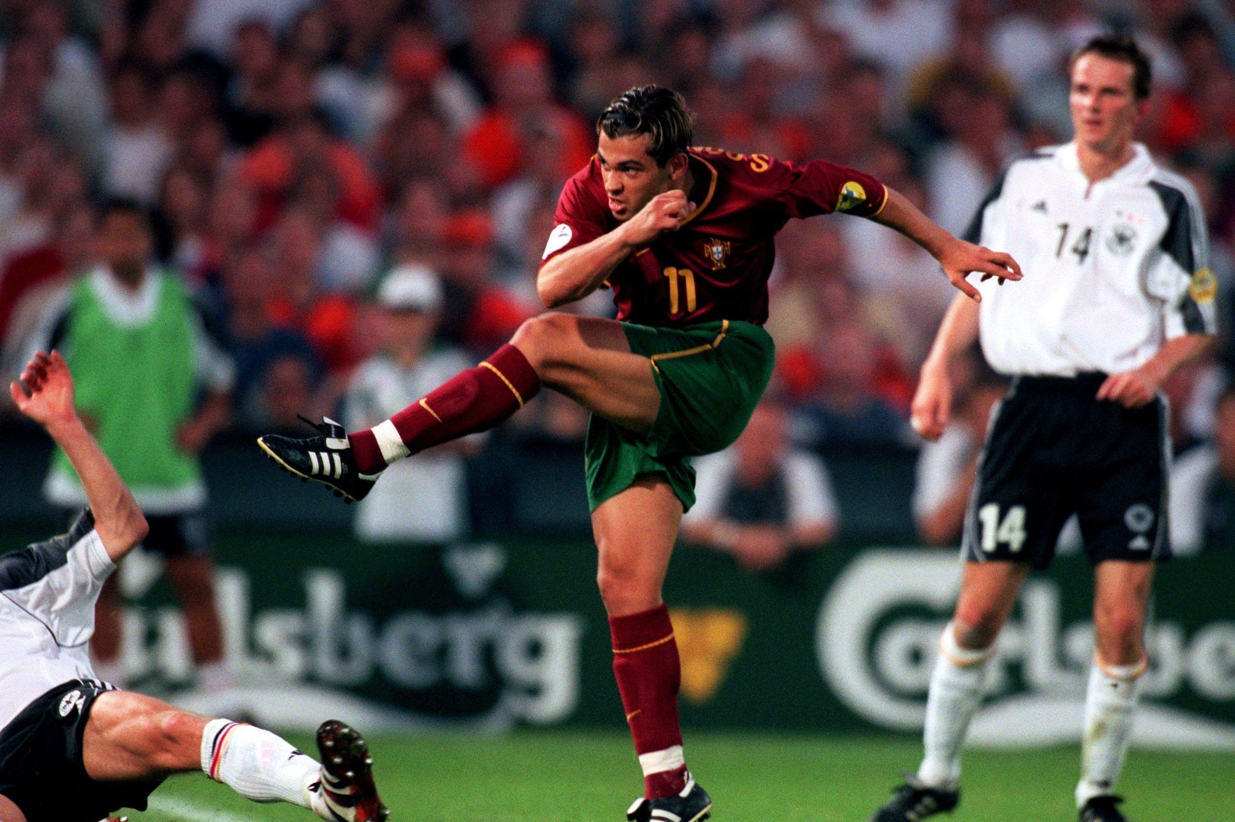 弗兰克赫兹实验原理简短