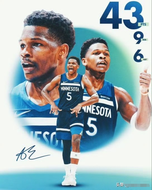 关键时刻欧篮联焦点战，明尼苏达森林狼复出首秀，悬念犹存，细节决定成败(柯洁复出首秀)