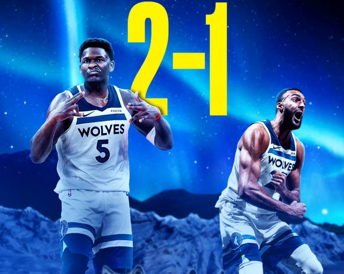 关键时刻欧篮联焦点战，明尼苏达森林狼复出首秀，悬念犹存，细节决定成败(柯洁复出首秀)