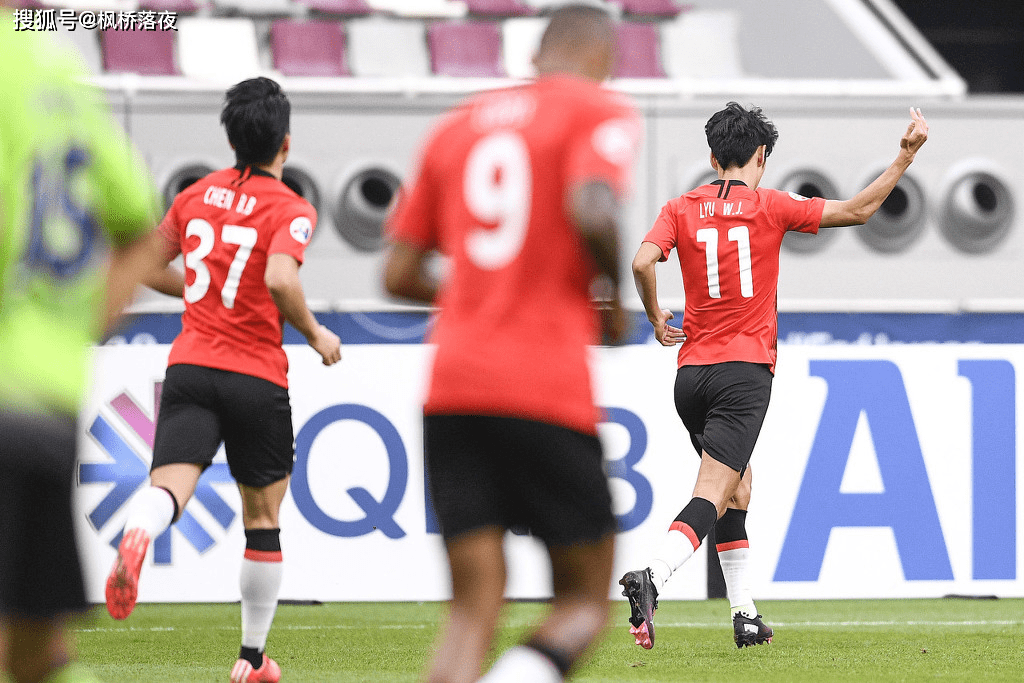 亚冠倒计时，孟菲斯灰熊今夜单刀错失，细节引发关注，话题不断，阵容厚度经受考验(今日亚冠最新预测分析预测)