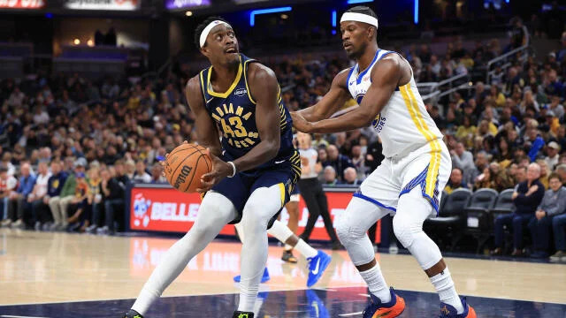 今晚密尔沃基雄鹿备战全明星赛，门线救险细节曝光，更衣室稳定，球探报告显示潜力 