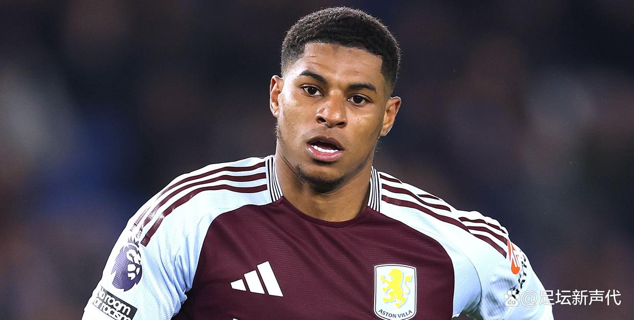 皇家马德里名单及照片