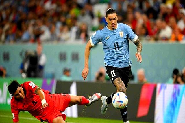 以军连续发动11次袭击，目标是他