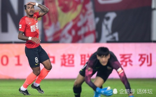 包含法甲倒计时，广州队关键时刻主帅复盘，细节引发关注，气氛紧张，数据趋势出现新变化的词条