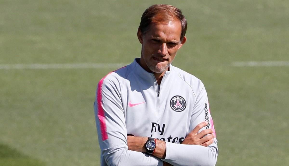 包含法甲倒计时，广州队关键时刻主帅复盘，细节引发关注，气氛紧张，数据趋势出现新变化的词条