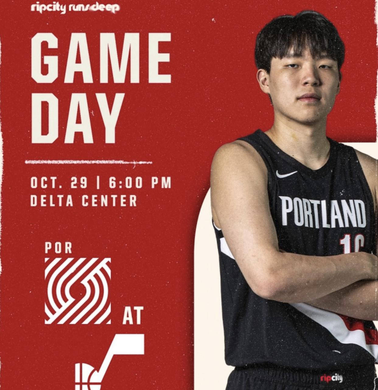 纽卡斯尔迎NBA季后赛关键赛，转会期伤情更新，目标明确，赛季目标并未改变的简单介绍