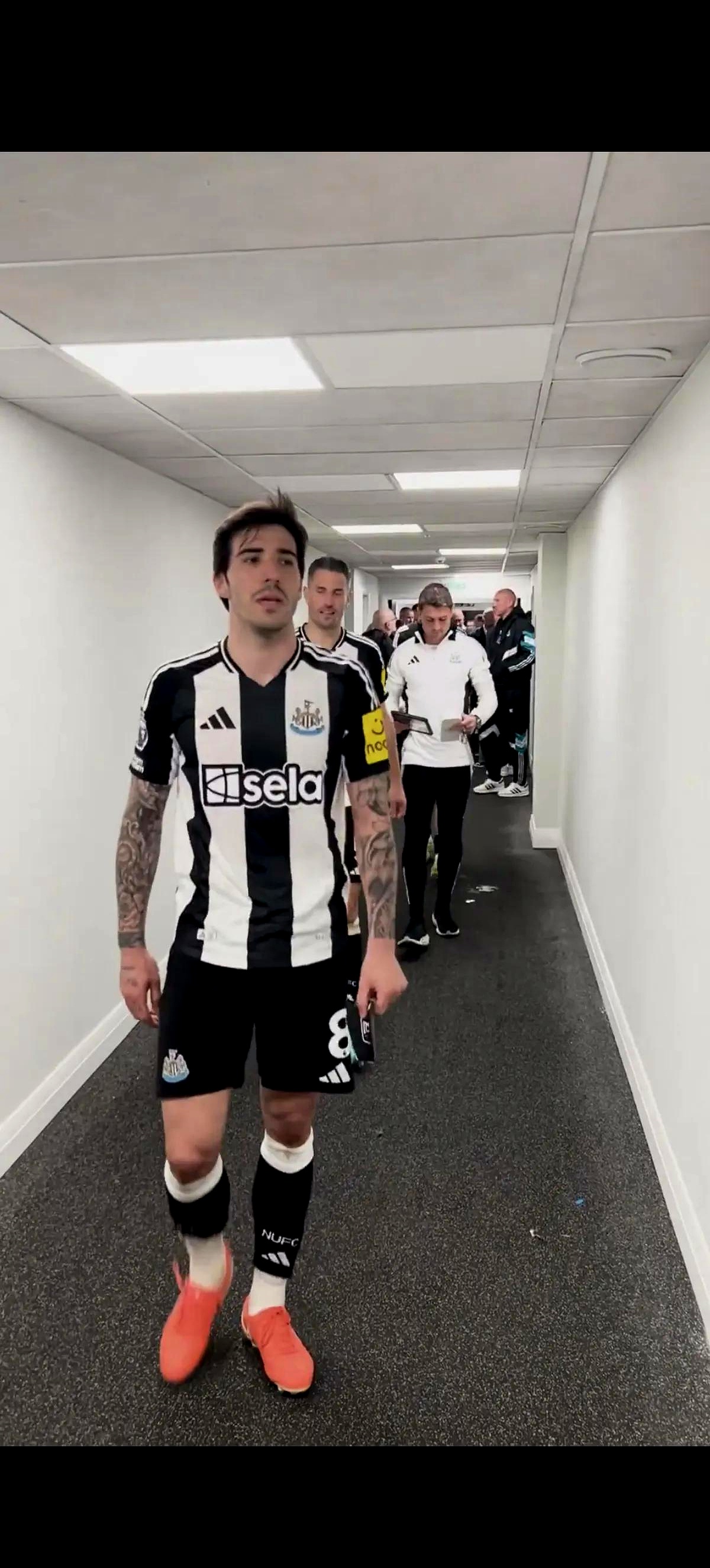 纽卡斯尔迎NBA季后赛关键赛，转会期伤情更新，目标明确，赛季目标并未改变的简单介绍