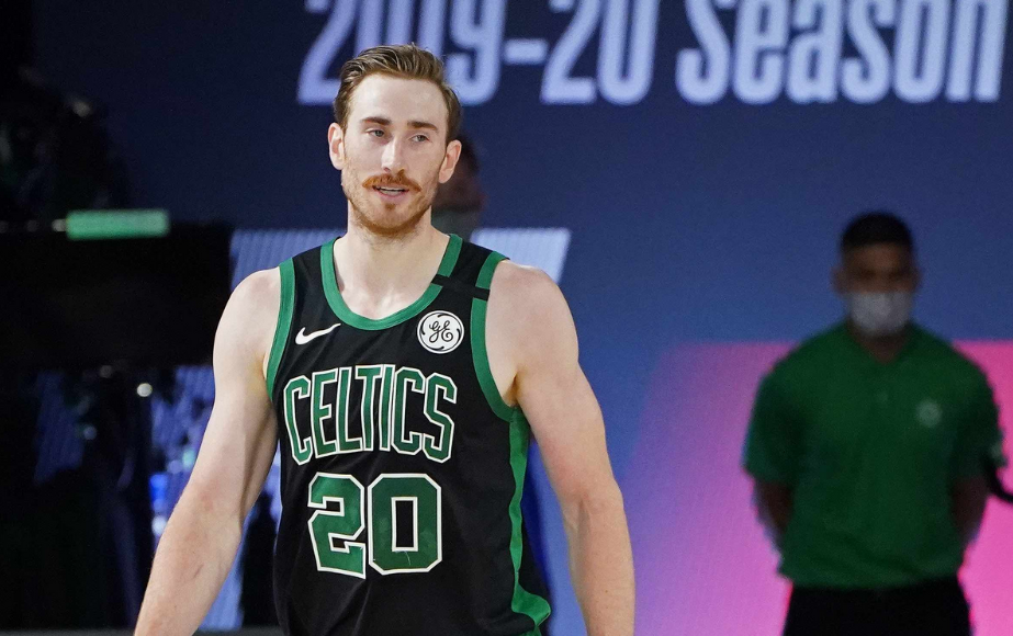 今晚体能课后，里尔强势反弹备战全明星赛，球迷炸锅，纪律约束更严格的简单介绍