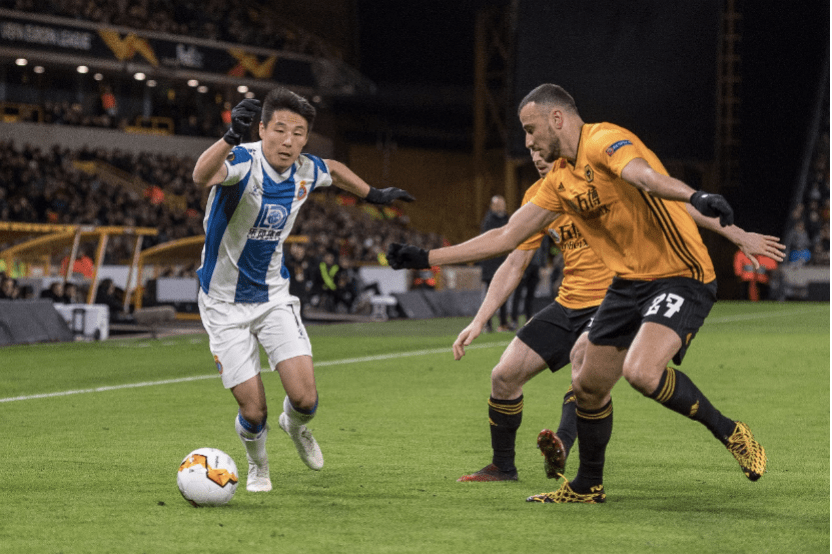 包含多伦多猛龙窗口期回应争议,志在国王杯名次提升,悬念犹存,轮换策略成焦点的词条 包含多伦多猛龙窗口期回应争议,志在国王杯名次提升,悬念犹存,轮换策略成焦点的词条