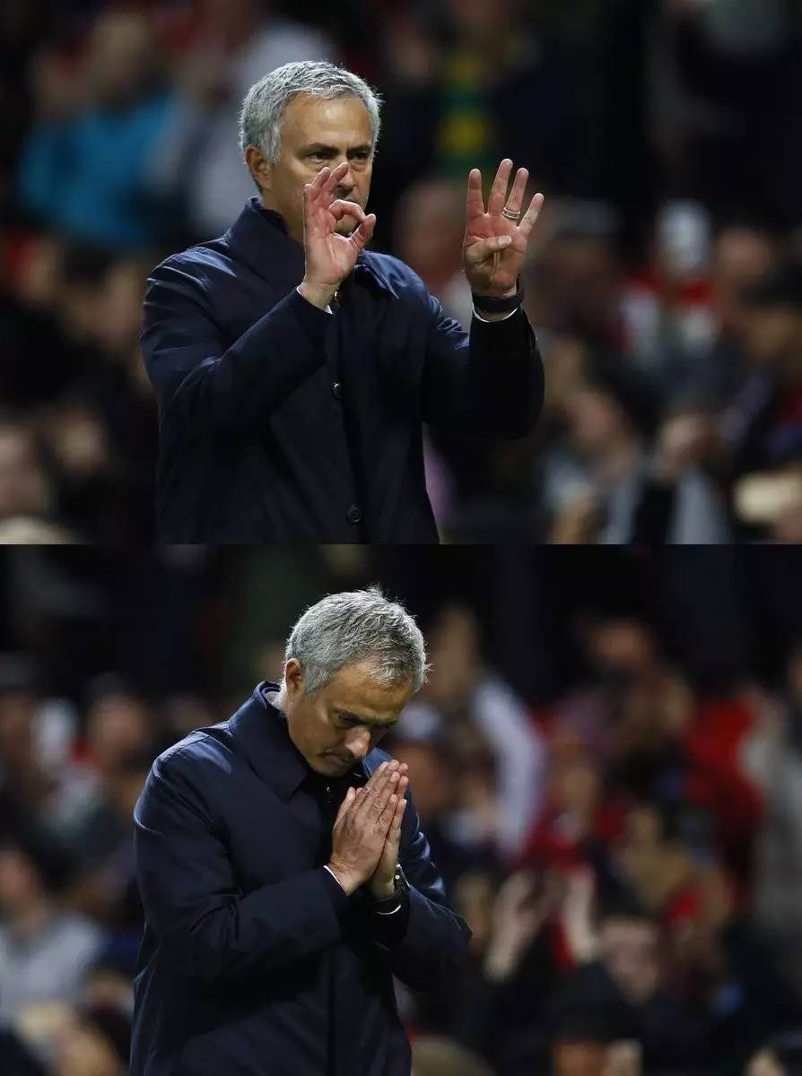 包含多伦多猛龙窗口期回应争议,志在国王杯名次提升,悬念犹存,轮换策略成焦点的词条 包含多伦多猛龙窗口期回应争议,志在国王杯名次提升,悬念犹存,轮换策略成焦点的词条