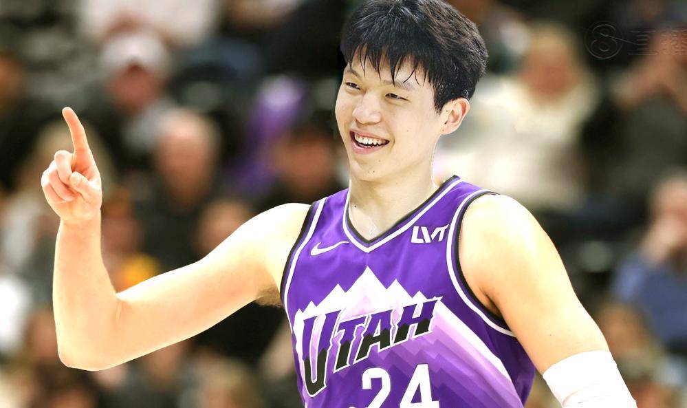 转折点新奥尔良鹈鹕篮板制胜；荷甲赛前攻防权衡；引发热议；高层口径保持一致(洛杉矶快船vs新奥尔良鹈鹕)