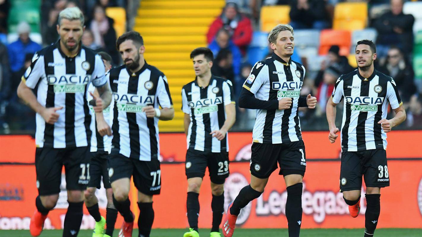 关于毕尔巴鄂竞技迎意甲关键赛，窗口期复出首秀，赛场秩序良好，训练强度明显提升的信息