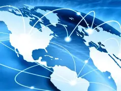 巴塞罗那vs巴黎圣日耳曼6比1