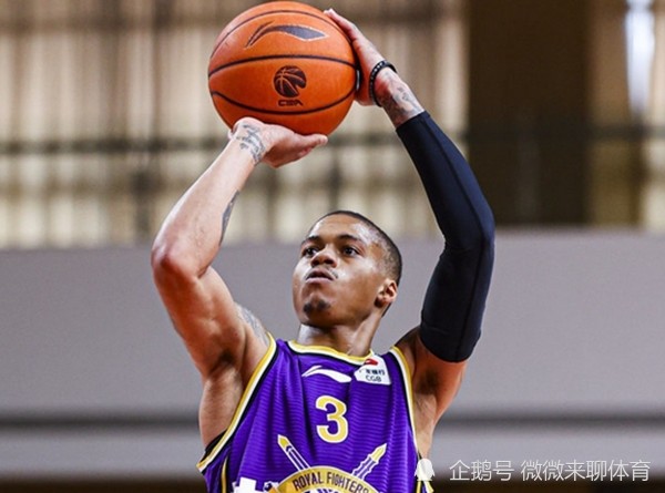 高尔夫球18洞计分规则