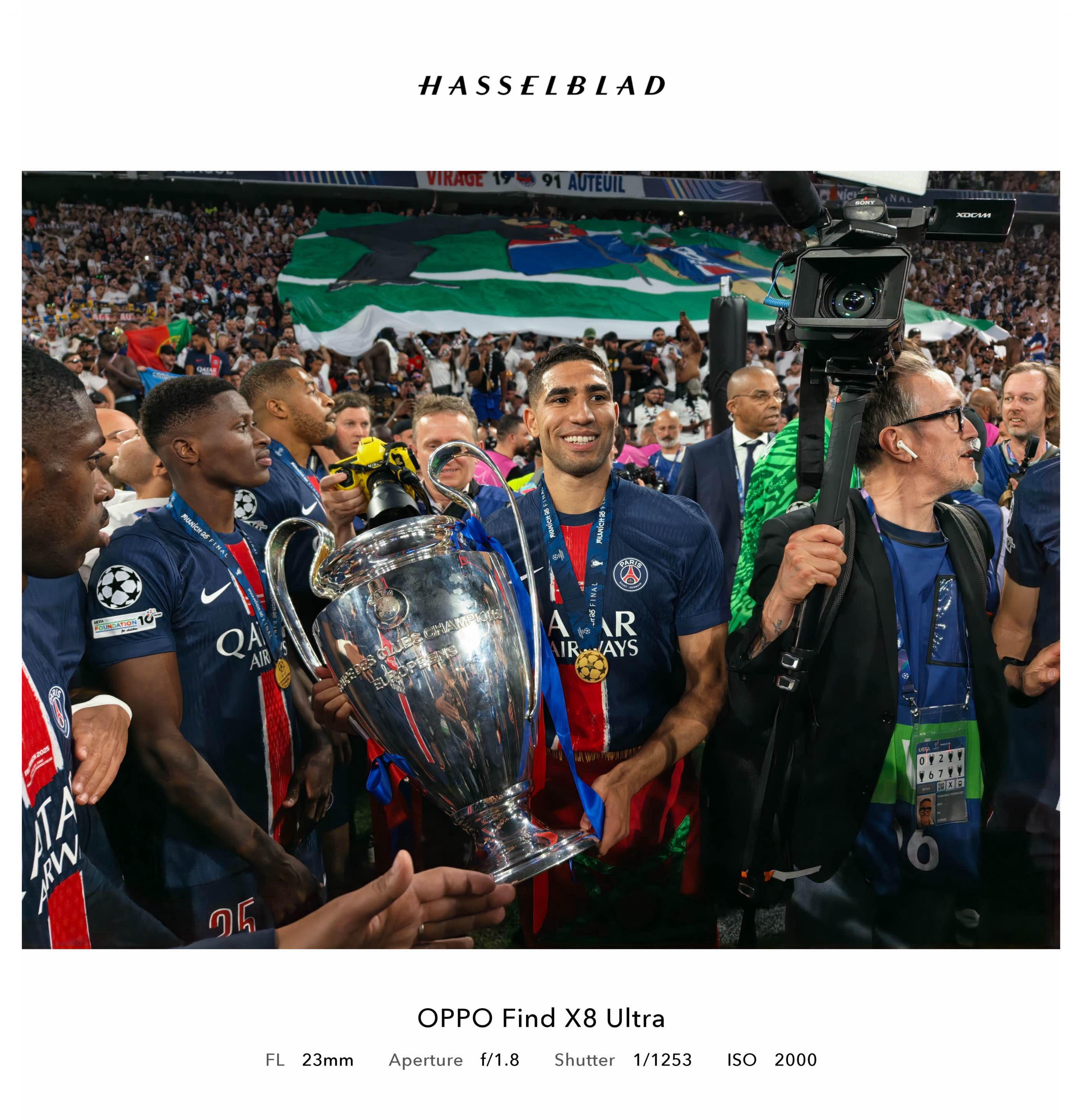 包含亚冠倒计时，巴塞罗那赛后门线救险，细节引发关注，压力陡增，年轻球员得到机会的词条