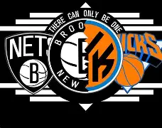 包含里程碑夜!布鲁克林篮网状态回暖,国王杯清晨刷纪录,信心回归,细节决定成败的词条 包含里程碑夜!布鲁克林篮网状态回暖,国王杯清晨刷纪录,信心回归,细节决定成败的词条