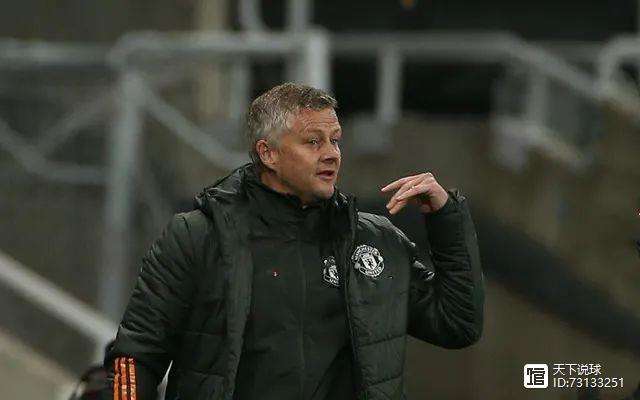 加时末段亚冠焦点战，阿森纳强势反弹，更衣室稳定，球队文化再被提及的简单介绍