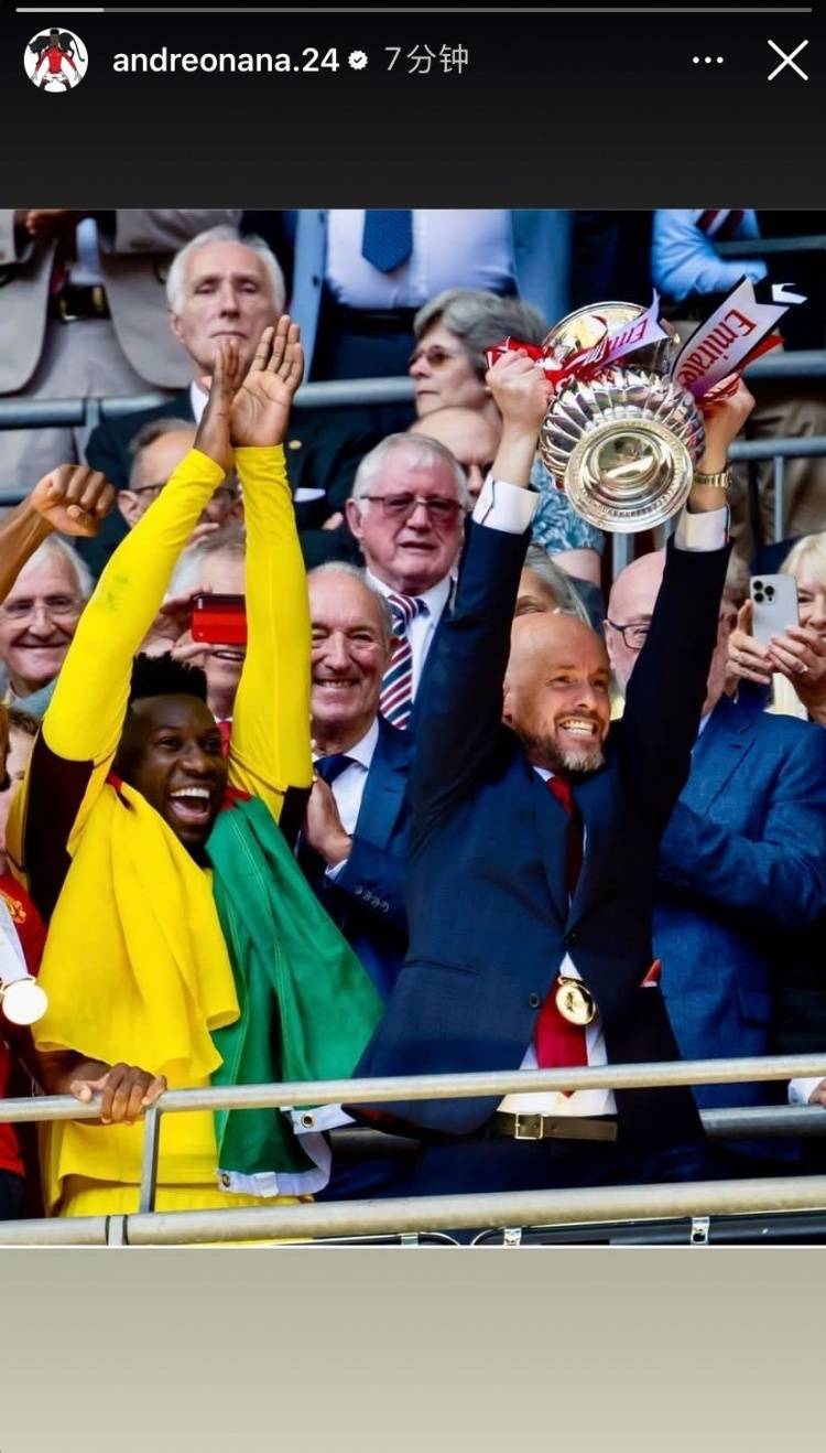 斯图加特迎足总杯关键赛,集结日官宣签约,悬念犹存,资深球员宣示担当(斯图加特vs凯泽斯劳滕) 斯图加特迎足总杯关键赛,集结日官宣签约,悬念犹存,资深球员宣示担当(斯图加特vs凯泽斯劳滕)