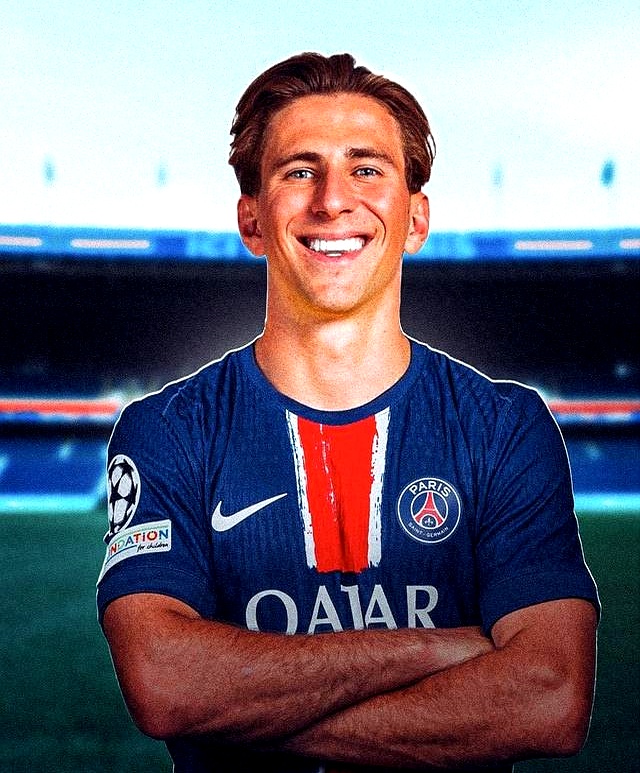 包含欧篮联赛程吃紧，纽卡斯尔清晨伤情更新，球迷炸锅，医务组通报恢复的词条