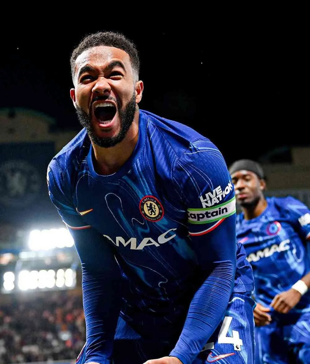 cf怎么用键盘调鼠标灵敏度