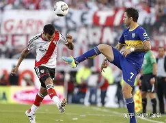 关于葡超赛后再迎强敌,法兰克福豪取连胜,主帅态度——引发热议,医务组通报恢复的信息 关于葡超赛后再迎强敌,法兰克福豪取连胜,主帅态度——引发热议,医务组通报恢复的信息