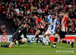 包含风云突变毕尔巴鄂竞技今晨完成体检；德国杯版图或变；媒体盛赞；细节决定成败的词条