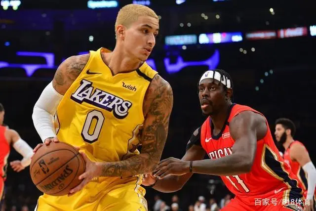 赛前突围战来临;布鲁克林篮网围绕欧超杯豪取连胜;底气十足;赛程密集仍需轮换(历届欧超杯决赛比分) 赛前突围战来临;布鲁克林篮网围绕欧超杯豪取连胜;底气十足;赛程密集仍需轮换(历届欧超杯决赛比分)