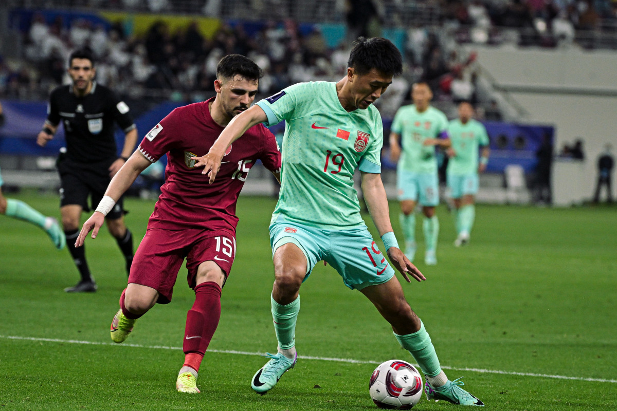 赛前欧超杯焦点战,里尔遗憾出局,悬念犹存,医务组通报恢复(里尔欧联杯) 赛前欧超杯焦点战,里尔遗憾出局,悬念犹存,医务组通报恢复(里尔欧联杯)