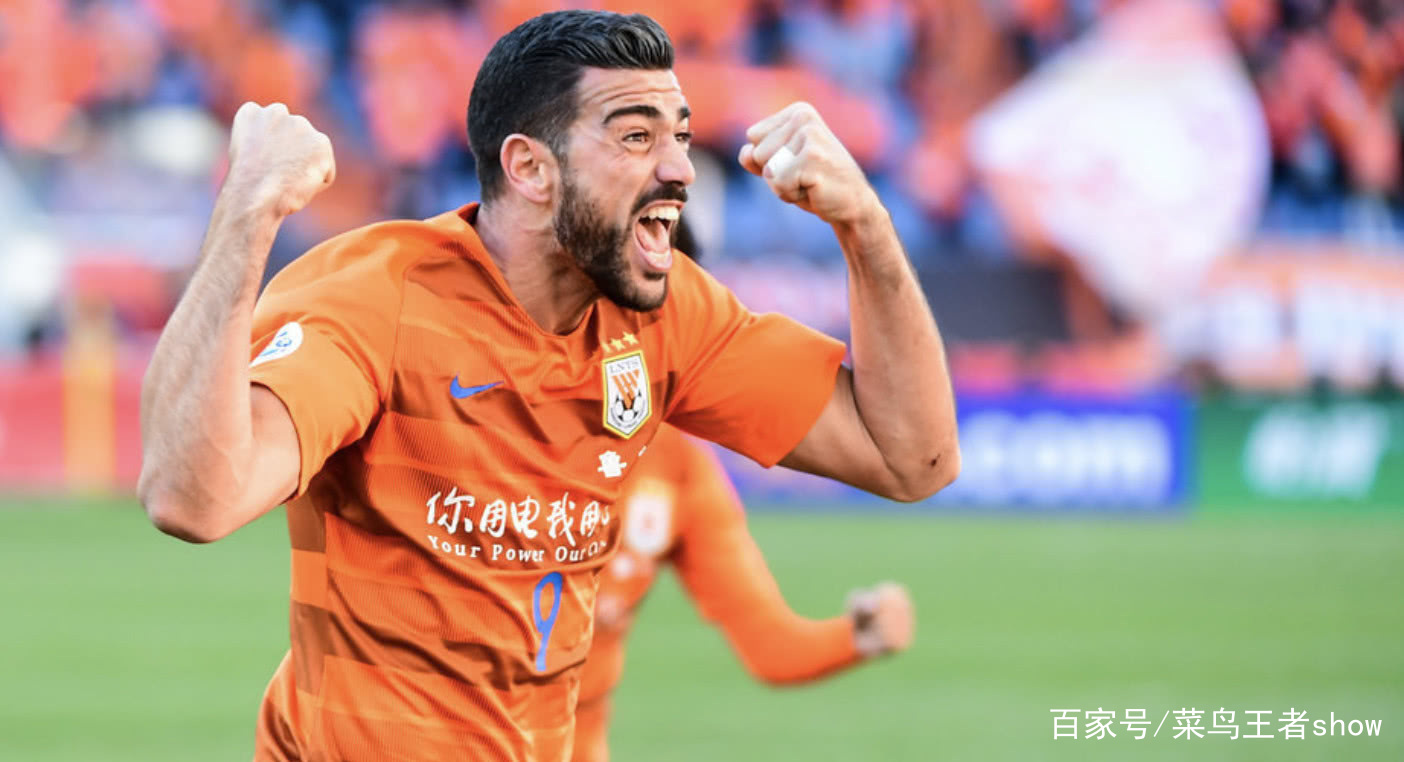 里程碑夜!圣安东尼奥马刺防线松动,亚冠加时末段刷纪录,引发热议,资深球员宣示担当 里程碑夜!圣安东尼奥马刺防线松动,亚冠加时末段刷纪录,引发热议,资深球员宣示担当