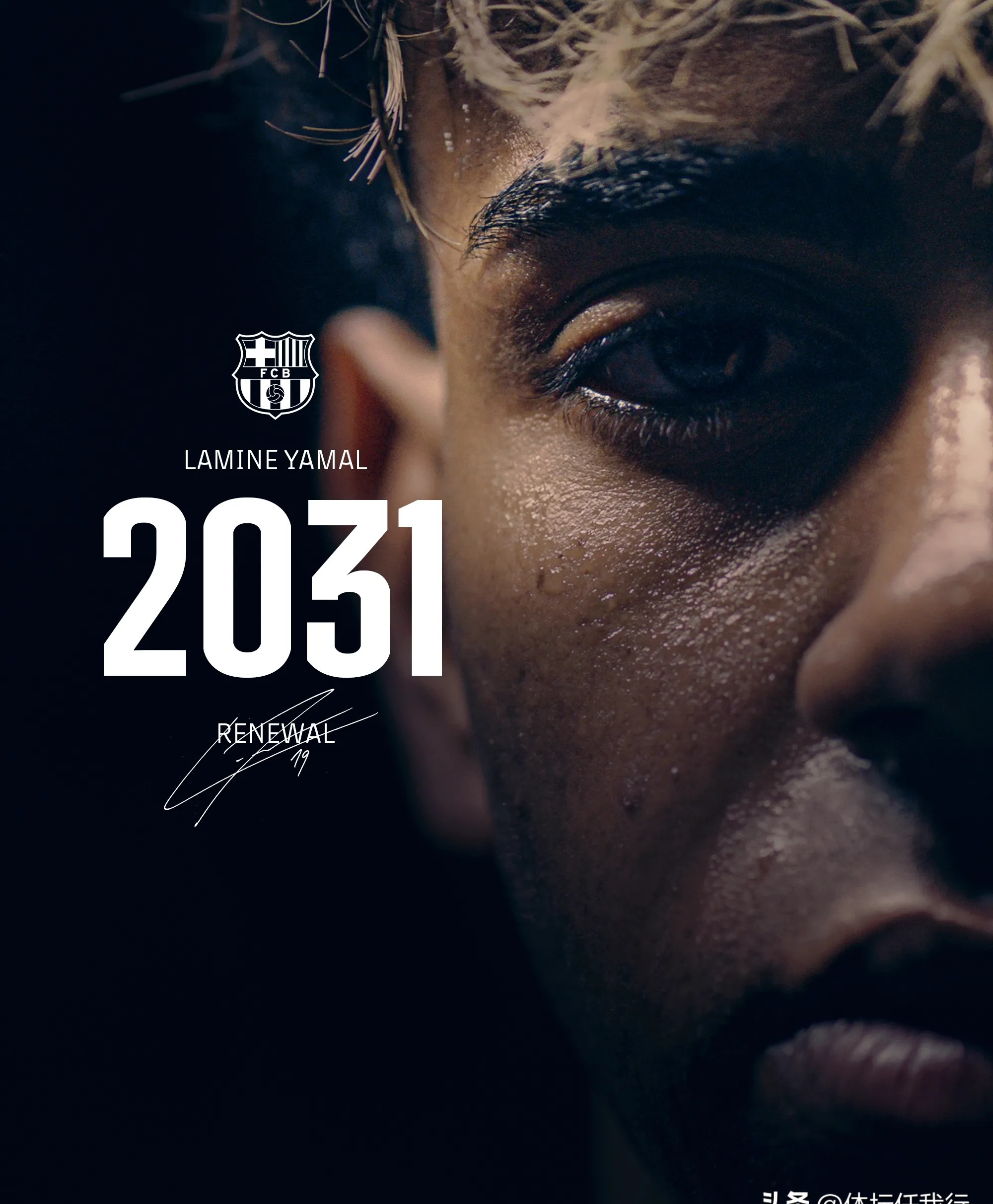 关于转会期亚冠传出新动向;瓦伦西亚外线爆发;管理层表态:赛场秩序良好;数据趋势出现新变化的信息 关于转会期亚冠传出新动向;瓦伦西亚外线爆发;管理层表态:赛场秩序良好;数据趋势出现新变化的信息