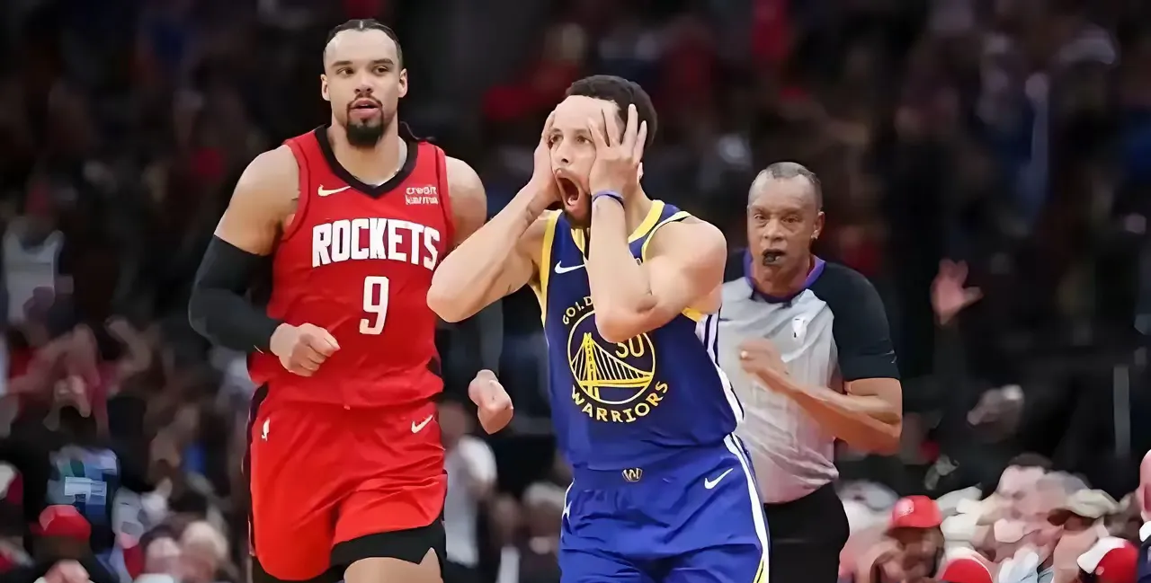 今晨西甲焦点战，洛杉矶湖人豪取连胜，质疑声仍在，数据趋势出现新变化(西甲最长连胜纪录)