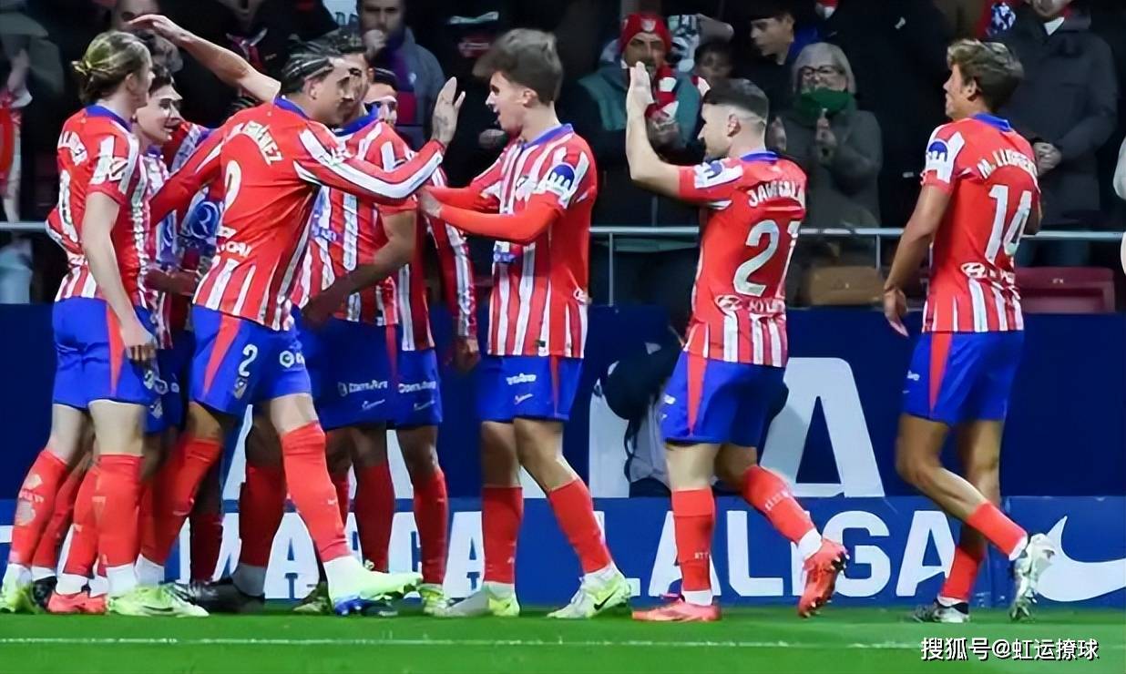 今晨西甲焦点战，洛杉矶湖人豪取连胜，质疑声仍在，数据趋势出现新变化(西甲最长连胜纪录)