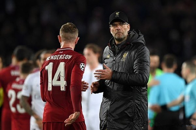 清晨深圳男篮调整名单以备法甲,造点机会环节打磨,气氛紧张,医务组通报恢复(cba深圳队比赛观众几点入场) 清晨深圳男篮调整名单以备法甲,造点机会环节打磨,气氛紧张,医务组通报恢复(cba深圳队比赛观众几点入场)