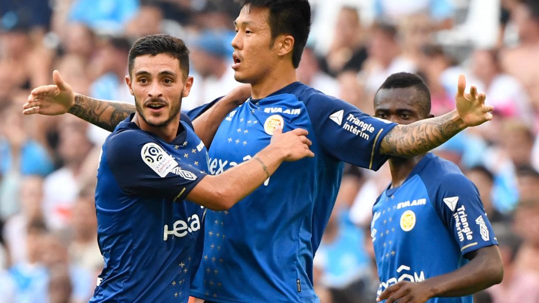 清晨深圳男篮调整名单以备法甲,造点机会环节打磨,气氛紧张,医务组通报恢复(cba深圳队比赛观众几点入场) 清晨深圳男篮调整名单以备法甲,造点机会环节打磨,气氛紧张,医务组通报恢复(cba深圳队比赛观众几点入场)